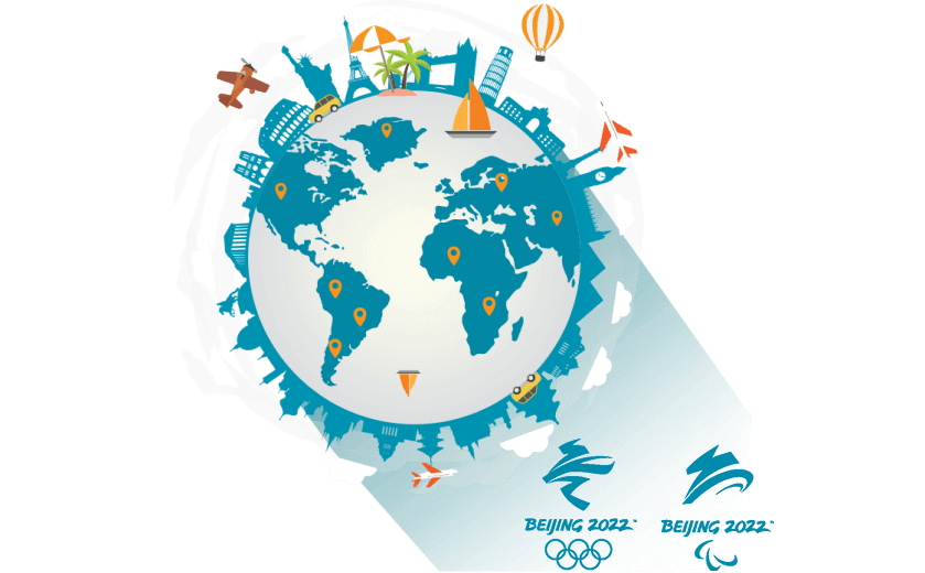 在中非共和国连接到中国的加速器 - 大香蕉解锁